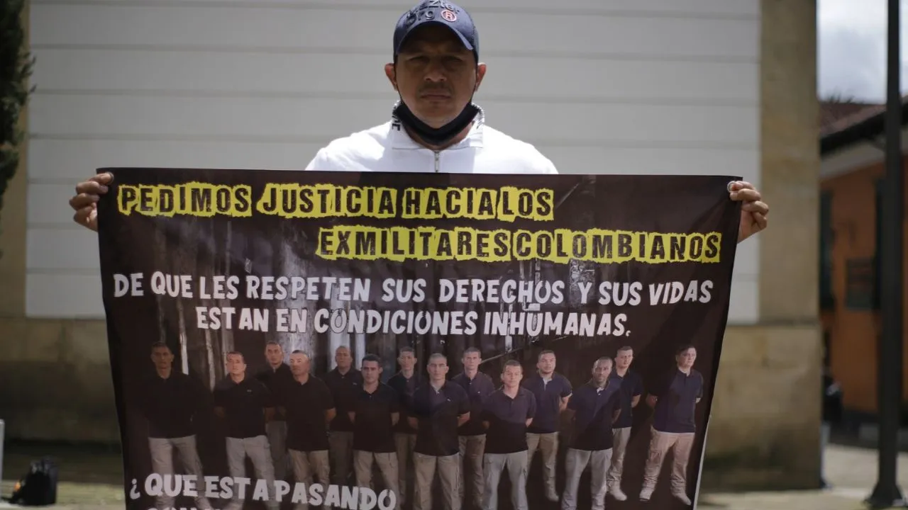 imagen dada